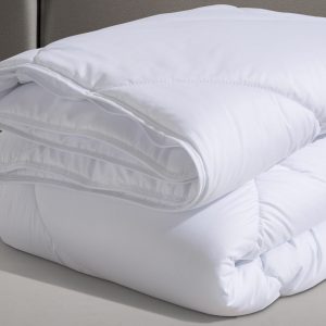 Bettdecke Relax Turbo